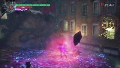 my fingers are hurting but it was worth it