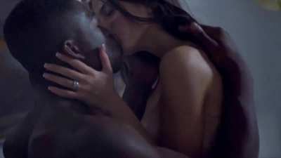 Beatrice Barichella -  WE ARE WHO WE ARE - 2020