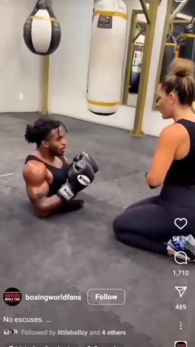 partial arts 😂😂😂