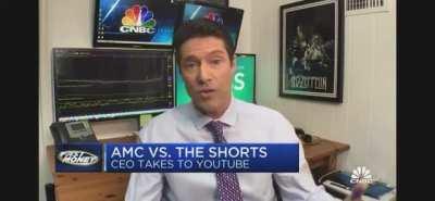 High quality upload of the 