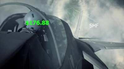 🚀this is normal, nothing to see here🚀