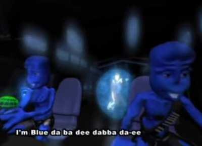 Georgia and Pennsylvania right now