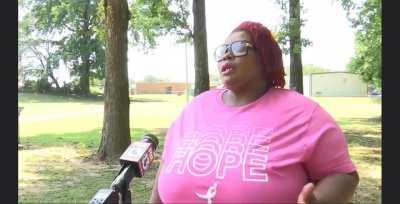 Officer who jailed 10-year old for public urination, 