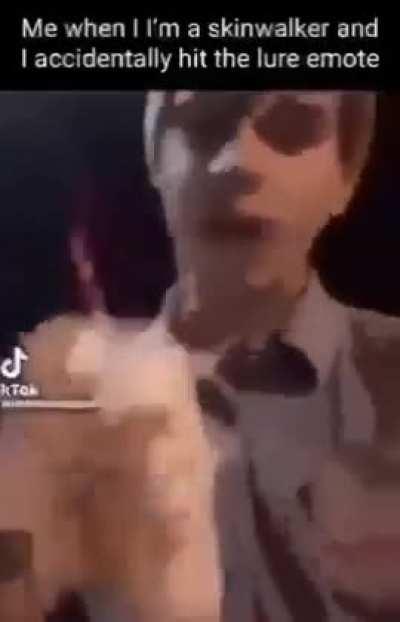 This meme is my help.