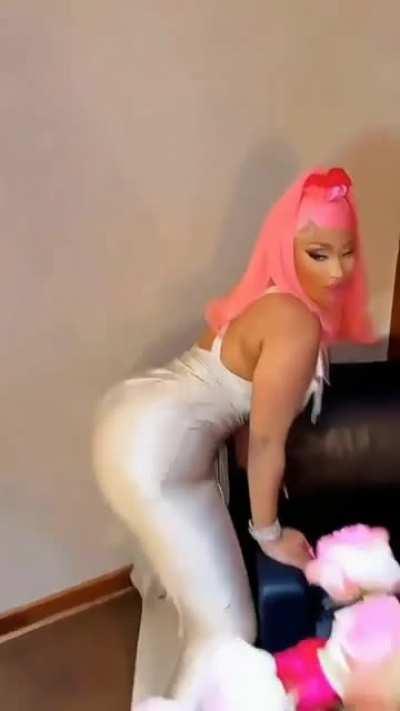 Do That Shyt Nicki