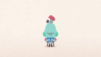 This Headspace Technique Helps Controlling Sexual Thoughts