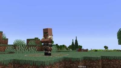 Now it’s a drip cannon?? Impressive but terrifying