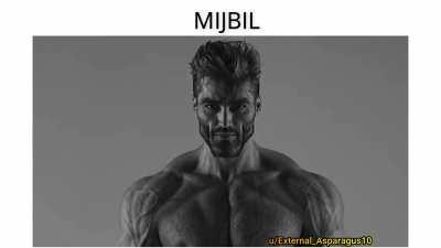 How were your English Boards, Fellow 10th Graders?