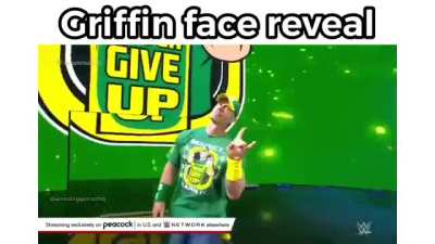 Mandatory english slander revision post before exam 🫡