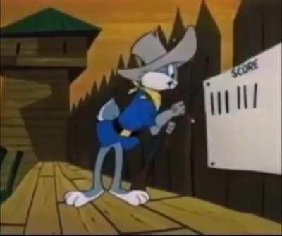 Campaña del desierto, año 1882 (colorizado)