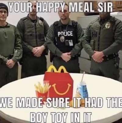 hope you have a good day, you can do it!