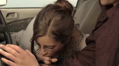 Hélène Zimmer - Q (2011)