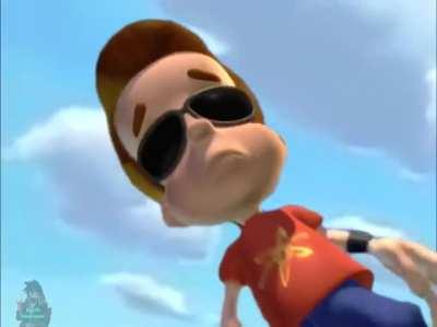 My favorite One Piece moment.