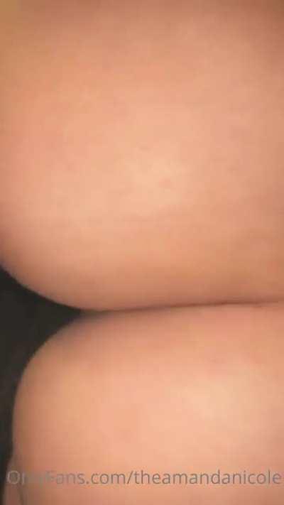 Anyone have this video?