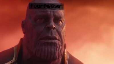 RLCraft is fun and balanced bro just trust me