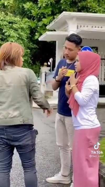 im fucking sobbing what the fuck is this😭😭😭