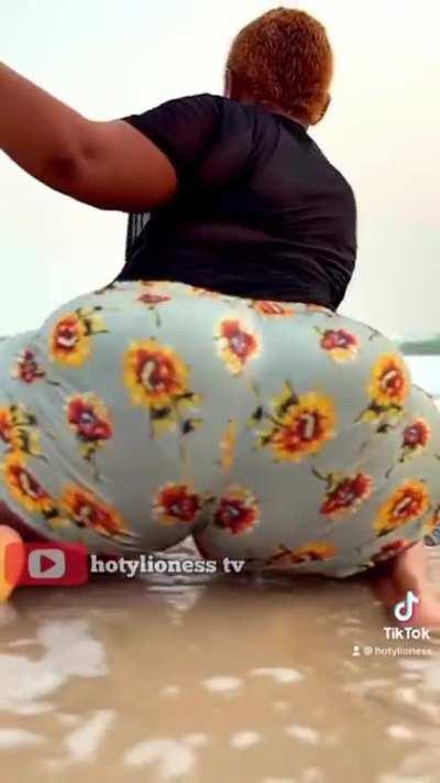 🌊✅️❤️‍🔥