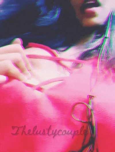 When office gets monotonous, take a break to love yourself!