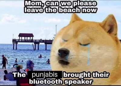 not an interesting title