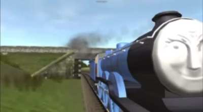 Post this to every community you are in with no fucking context