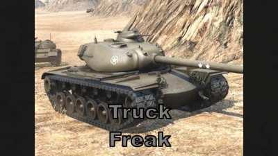 Out of your friends, which are you?