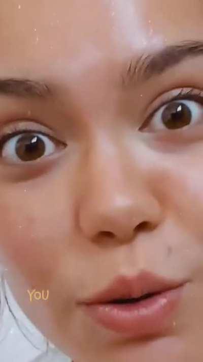 Please read the rules before posting!