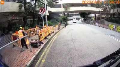 You’re on fire! Let me pour this bucket of fuel over you