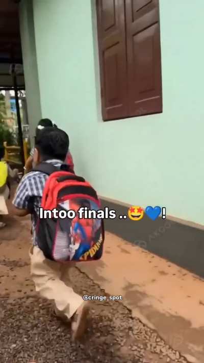 Would you slap this baby for odi WC trophy 🏆??