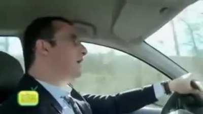 GPS Crestin âï¸