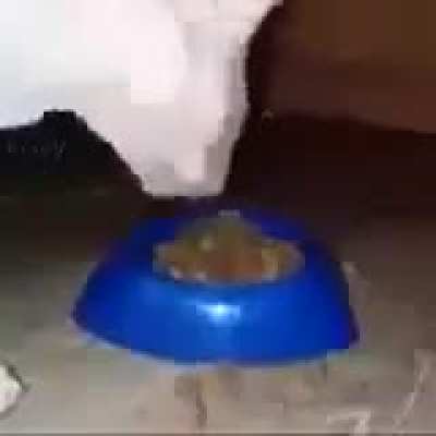 hdjfmsl@'f c. djj. bbc cn