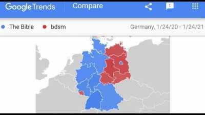 I’m 15 and this is yeet