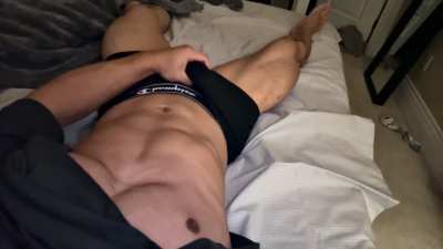 [19] been craving Korean meat?