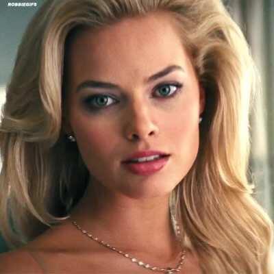 The Wolf of Wall Street (2013)