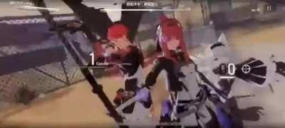 WAIT WAIT WAIT SO:
Noctis, Vera Tank, and No. 21 Amplifier all having a special animation means that THAT

Liv Amplifier, Firegod Lee, and AND FIRE ELEMENT LUCIA MEANS????