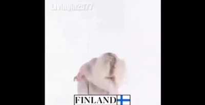 My friend sent this to me