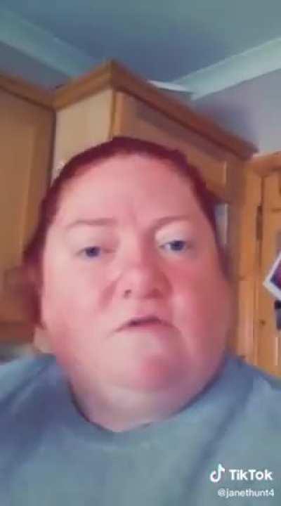 Just so everyone knows, it's a scam.