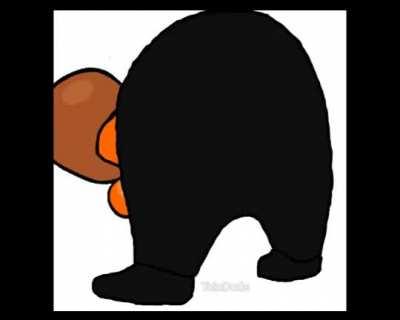 Matt WiiK 3 leaked??!!1?