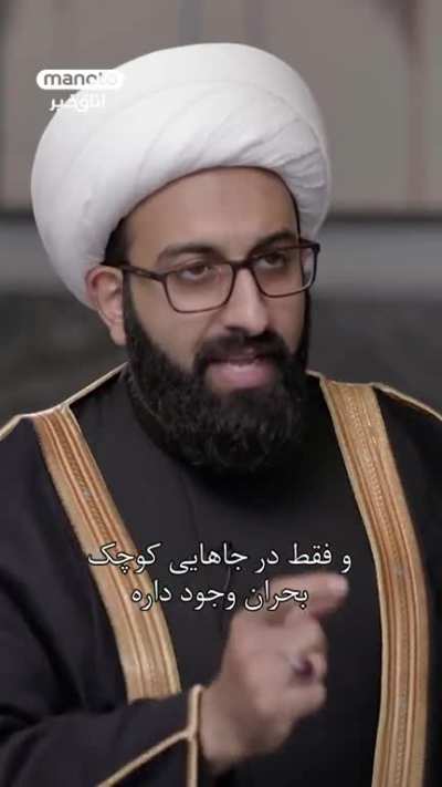 west is the one who is causing & facing problems