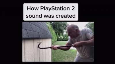 The More You Know🌈🌟