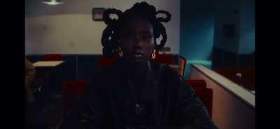 What’s This Called