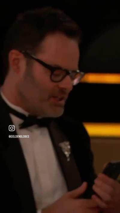 God she is beautiful