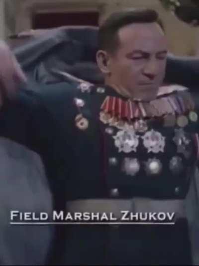 el furry slayer definitivo