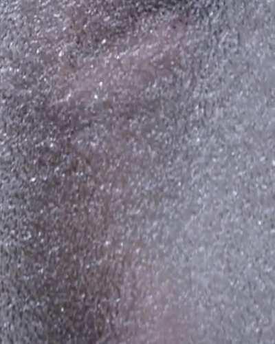 Death Race 2 - Supercut