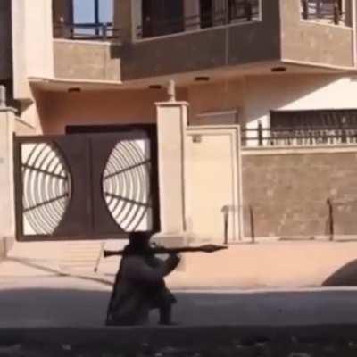 Can't wait for the prank patrol to hit Denmark