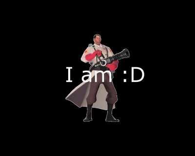 based on that one asfd movie...