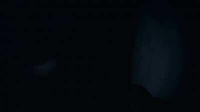 false sense of security (LOUD)