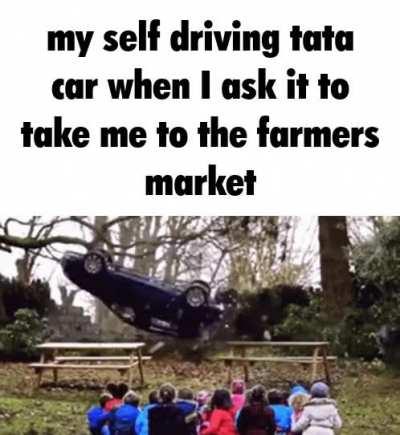 CAR IS INDIAN NATIONALIST 😋😋😋