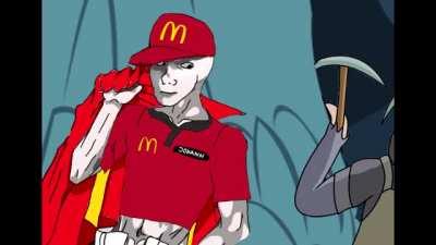 Group project by the comunity