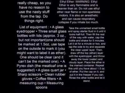 Josh we need to cook.