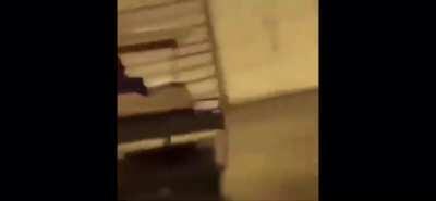 Pretty sure this counts